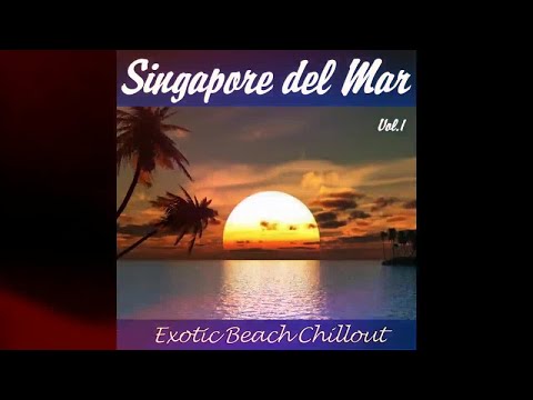 download lagu mp3 mp4 Buddha Bar Singapore, download lagu Buddha Bar Singapore gratis, unduh video klip Buddha Bar Singapore