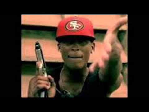 quimico ultra mega tiraera pa el fother