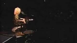 Wait For Me (1991) - Hall &amp; Oates