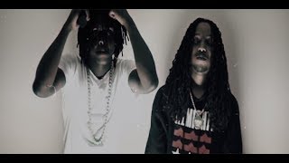 Chief Keef&#39;s Angriest Songs [Part 2]