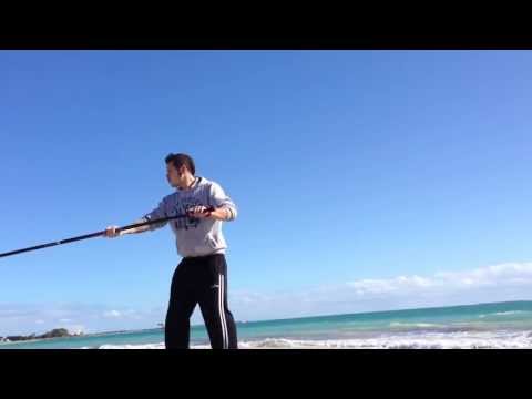 Zziplex M427SU OTG 200g