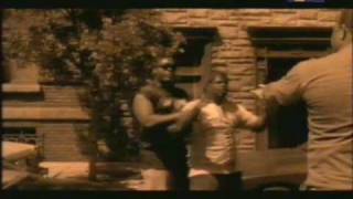 C-Block - Time Is Tickin Away