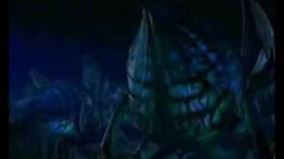 Starship Troopers - Original Theme Extended - Ultimate Movie/Game video