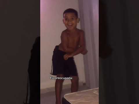 aí que vontade de voltar com as piranhas do elipa