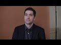 Drew Goddard On The Martian Screenwriting Misconceptions And Daredevil Season 2