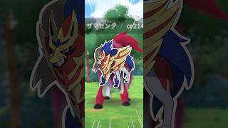 運が無いなら、数で勝負じゃー！【ポケモンGO】