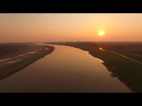 Westenholte en 's Heerenbroek