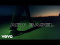 Harm Franklin - Art Basel (Official Music Video)