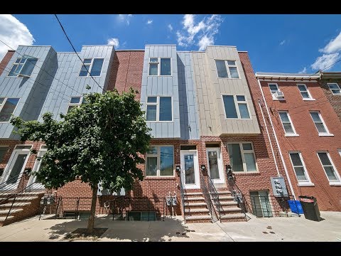 1541 Ogden Street - Video 2 of 3