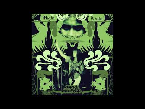 Benny Soebardja - A Signal From Outer Space