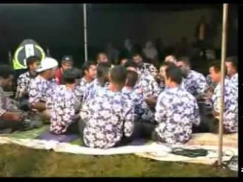 Nor Kasturi - nasib ambo.flv