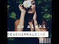 So Nikki - Dead Man Walking 