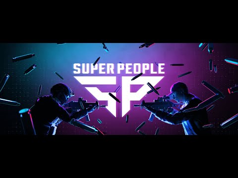 SUPER PEOPLE МОЖНО ИГРАТЬ, РАБОТАЕТ ЛИ АНТИЧИТ, ОШИБКА 212 ??? Заказ клипа - 30 руб