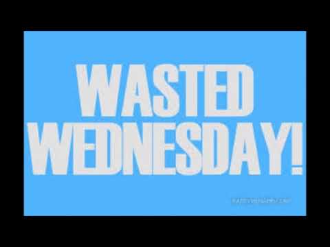 Stylee Band featuring Shaw Live @Wasted Wednesday (2015) | POPPALOX ENTERTAINMENT