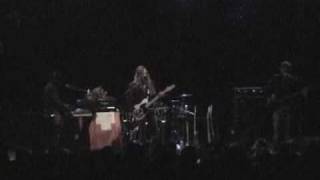 Two Live - Melodramus