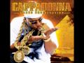Cappadonna - Hustle and flow