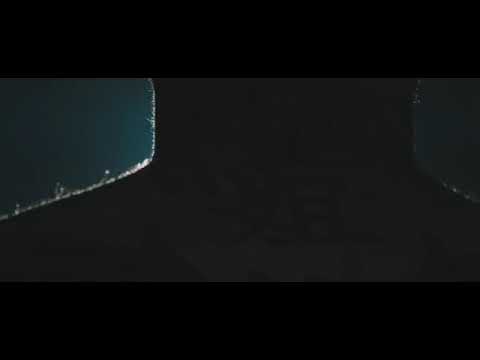 Paster x Dost x OD - 1st Class (rap)