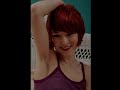The Collection Of Beauty Armpits