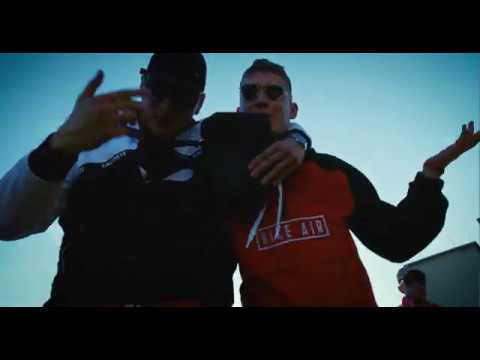 Favela - Favela prod. by Nihlo