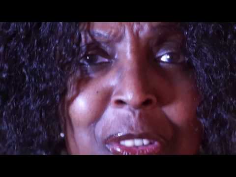 My Shape by Barbara Stewart