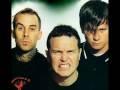 First Date By Blink 182 Lyrics