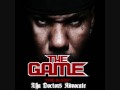 It's Okay One Blood (Sped Up) - The Game ft ...