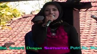 Download lagu SHADEWA Demak ll Acha - Alamat Palsu Terbaru - Suara Bagus Berjilbab Cantik mp3 Download lagu SHADEWA Demak ll Acha - Alamat Palsu Terbaru - Suara Bagus Berjilbab Cantik mp3