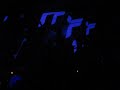 Ferry Corsten - Brain Box - Ruby Skye