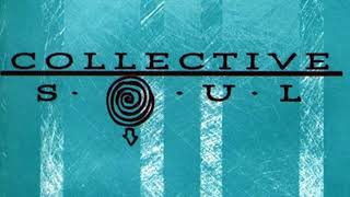 Download lagu Collective soul Greatest Hits mp3