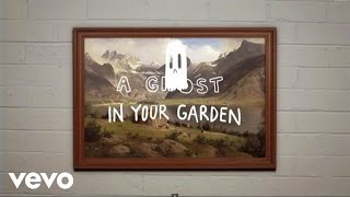 Ghost Music Video