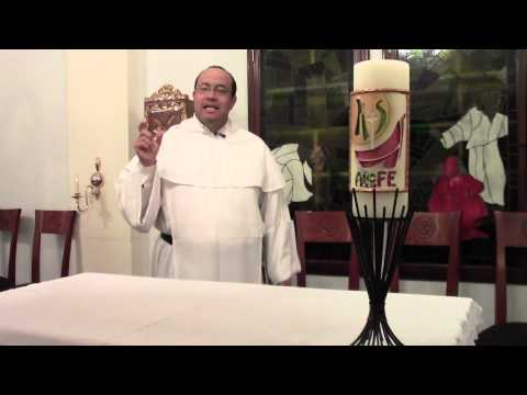 LA GRACIA del Lunes 20 de Mayo de 2013