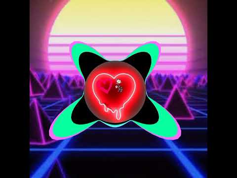 Gimpson x Friz x Mamiko x Remo - BOMBSITE B (Bass boosted)