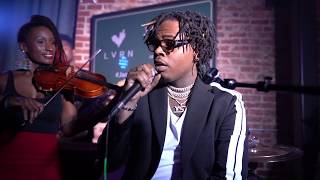 Gunna - Oh Okay (Live Band) | @shotbyndoh