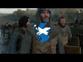 SCOTLAND THE BRAVE SCOTTISH TRADITIONAL SONG