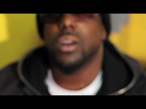Big Sean, GLC, Chip Tha Ripper - Okay