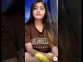 Tango Live Video Black Color Saree Outlook Periscope Angels Dance Bigo Live Tutorial 01