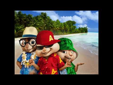 "chipmunk edition" migos taco tuesday