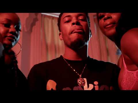 BUSSDOWN.GUAP - No Label (Back From Miami)