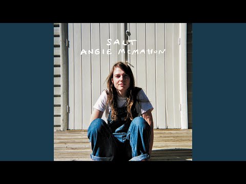Video thumbnail for Mood Song
