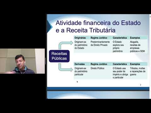 7 STN   Introducao - Finanças Públicas Esag/Udesc 1