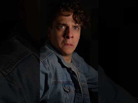 When You Overhear DM Prep | DnD Shorts