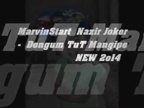 ROMANO RAP 2017 Nu100  SwonGebob Al Alion 🎵