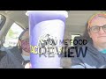 You Me Food Review: Boca Chica Taco House (St Paul MN)