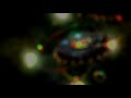 Electric Light Orchestra - State of Mind / Subtitulos Inglés-Español || English-Spanish