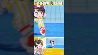 【2期生】ミニスバル #ホロドリ【大空スバル】 #きりぬきスバル #shorts