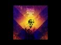 Searchlight - Phillip Phillips - Behind the Light Lyrics