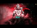 Hanuman Status Hanuman Status Video Hanuman Status Video Whatsapp Bajrangbali Status Video Hd