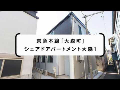 動画サムネイル