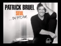 on t attendait patrick bruel.wmv