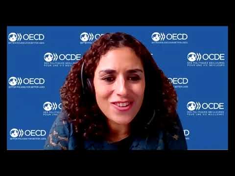 Conference Recording: Addressing Nutrition and Environmental Challenges: The Role of Cities and Local Governments for Inclusive and Sustainable Food Systems Transformation (12 October 2021)